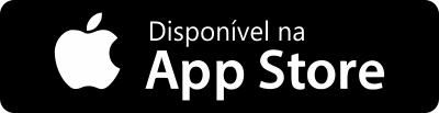 Download App Store